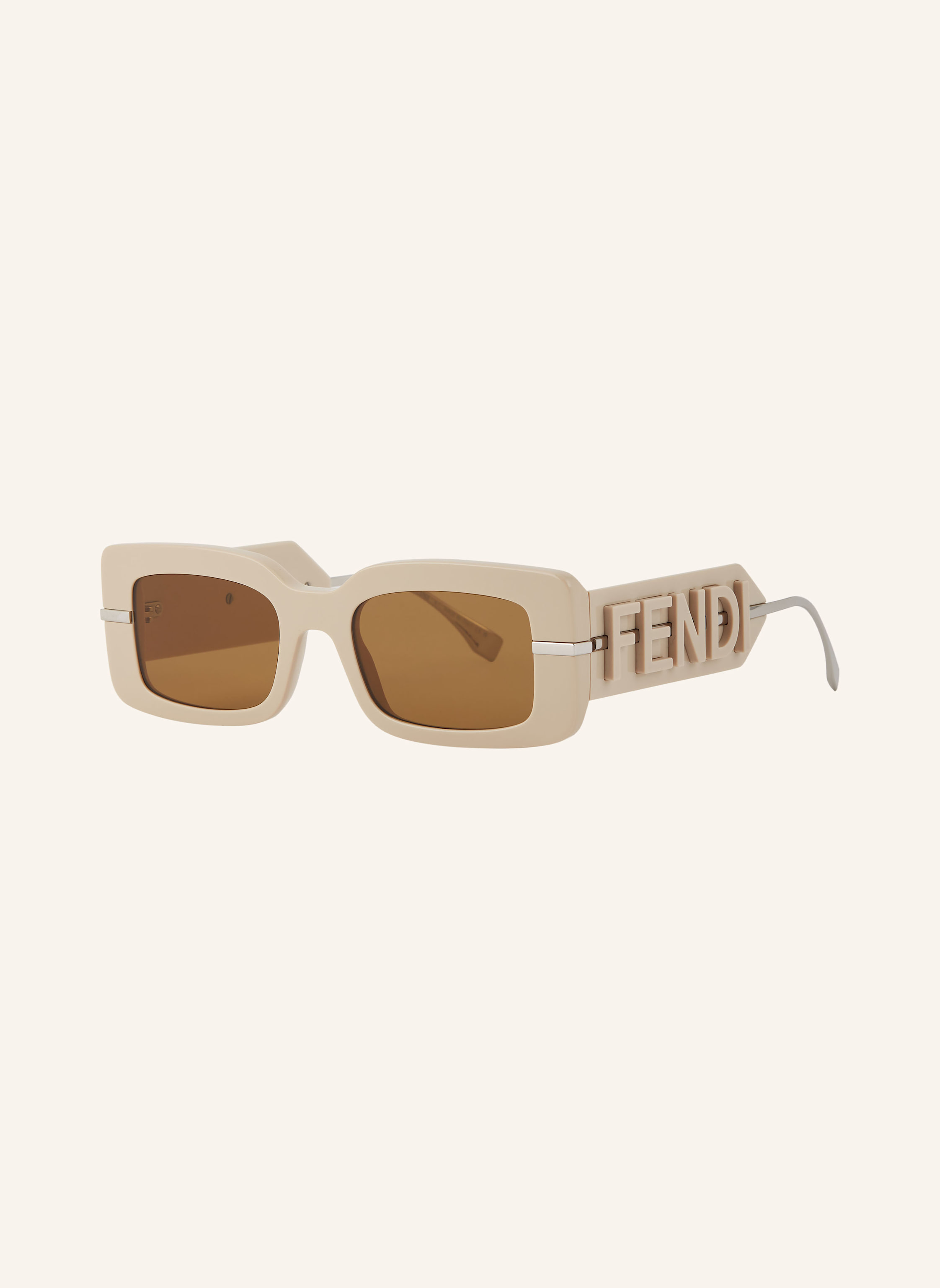 FENDI Sonnenbrille FN000790