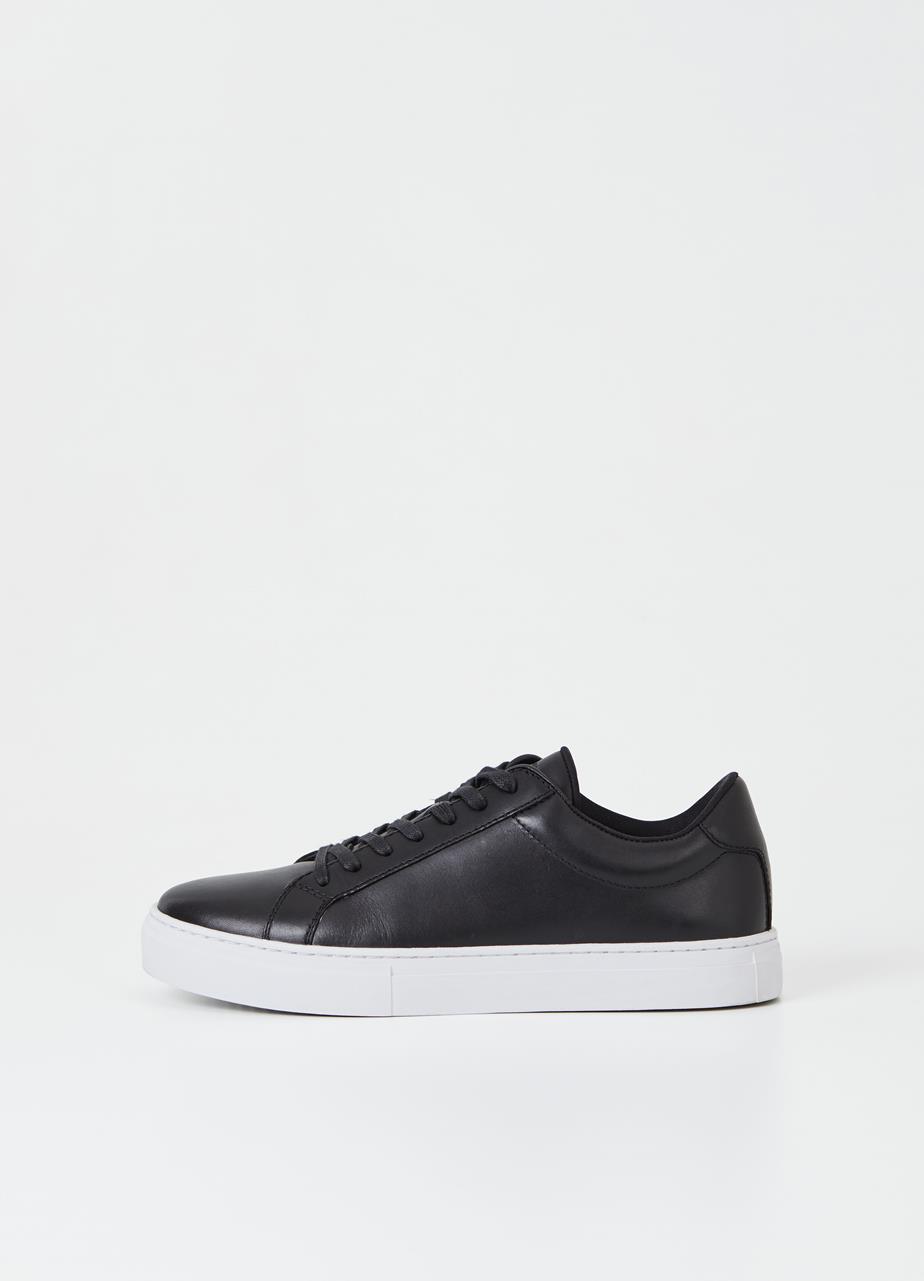 Paul 2.0 Sneakers