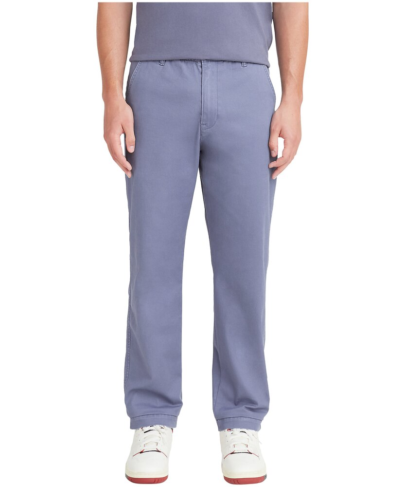 Levi's Men's XX Chinos EZ Low Rise Taper Fit Pants