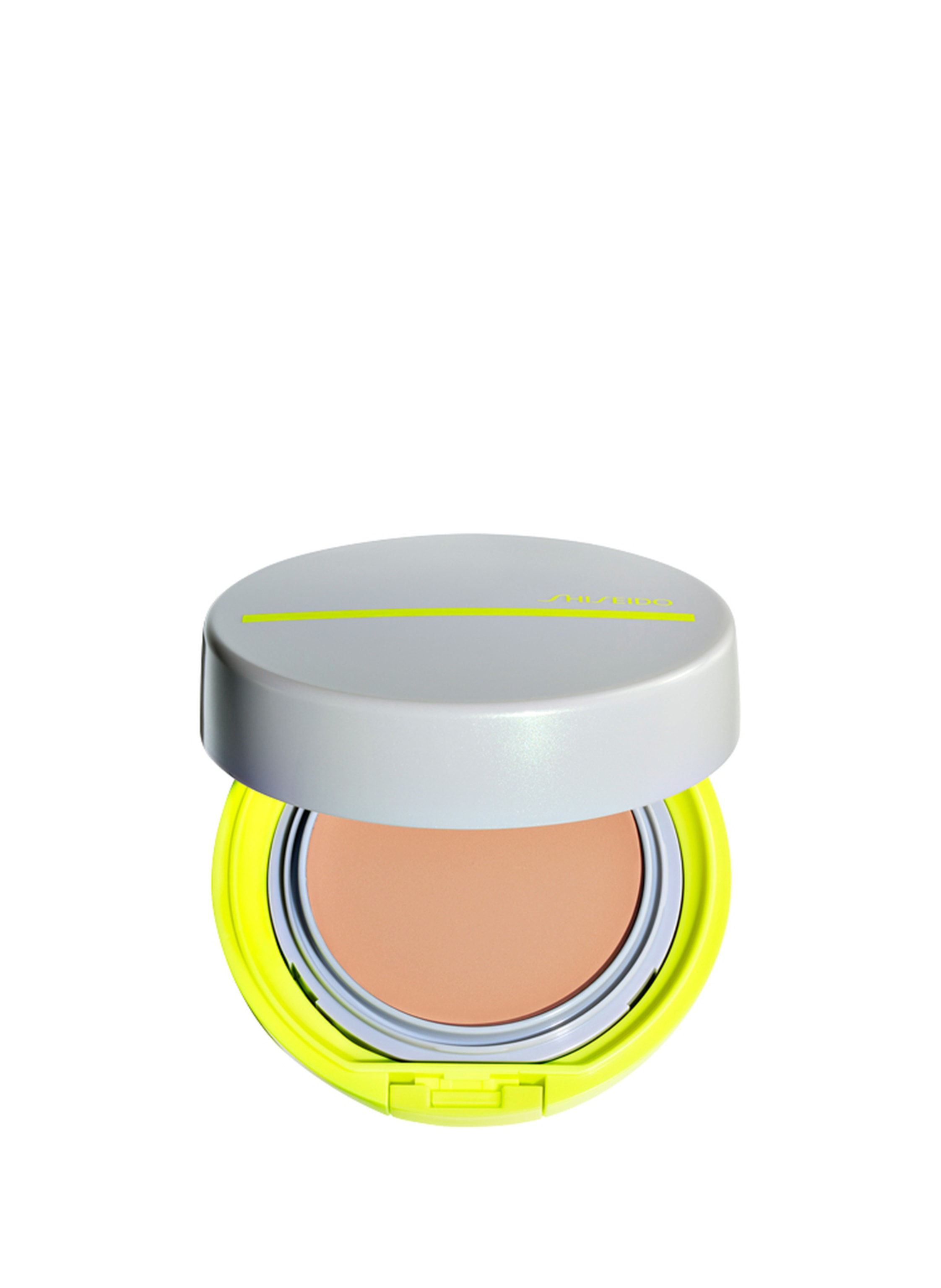 SHISEIDO SUN SPORTS BB COMPACT