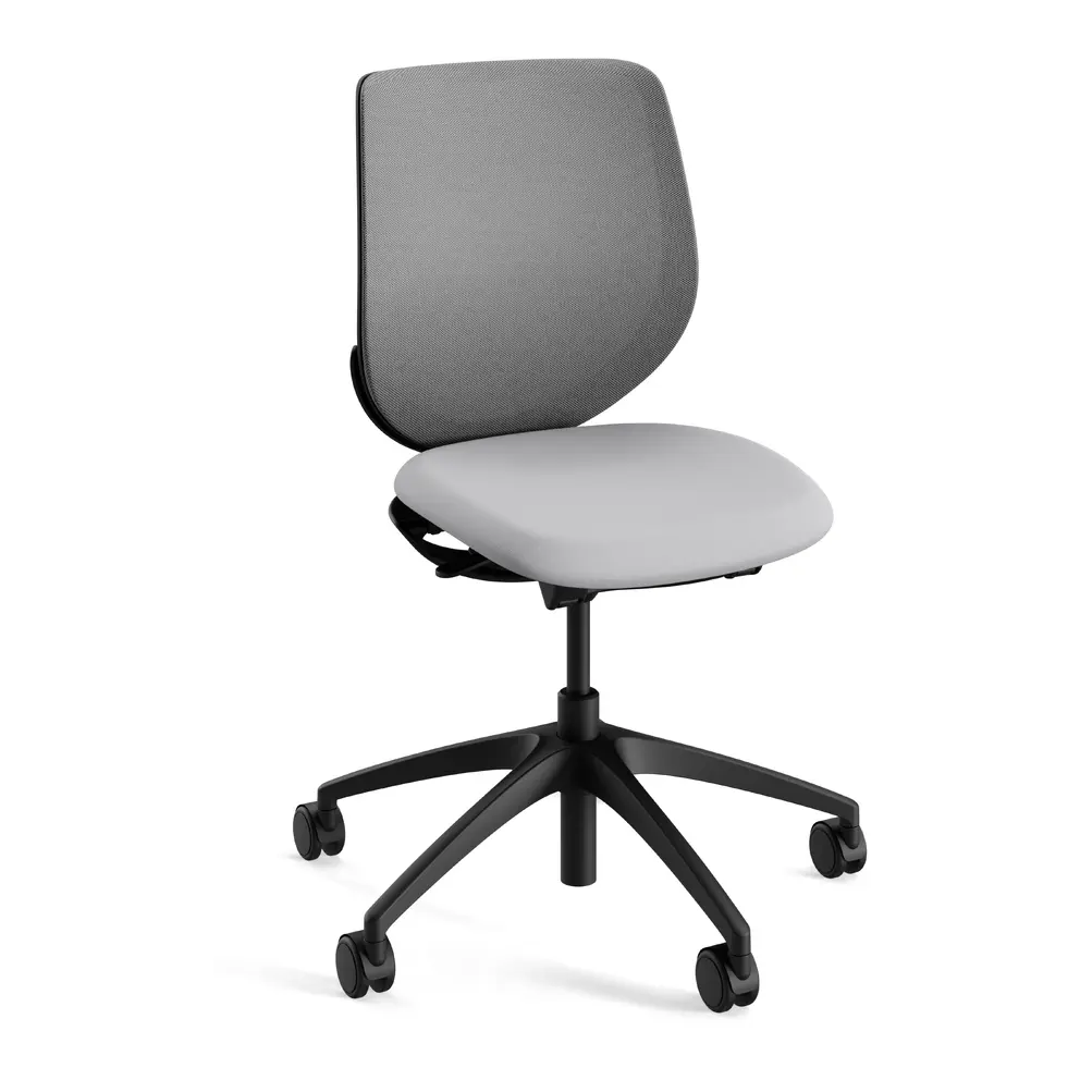 Bürostuhl Giroflex-313