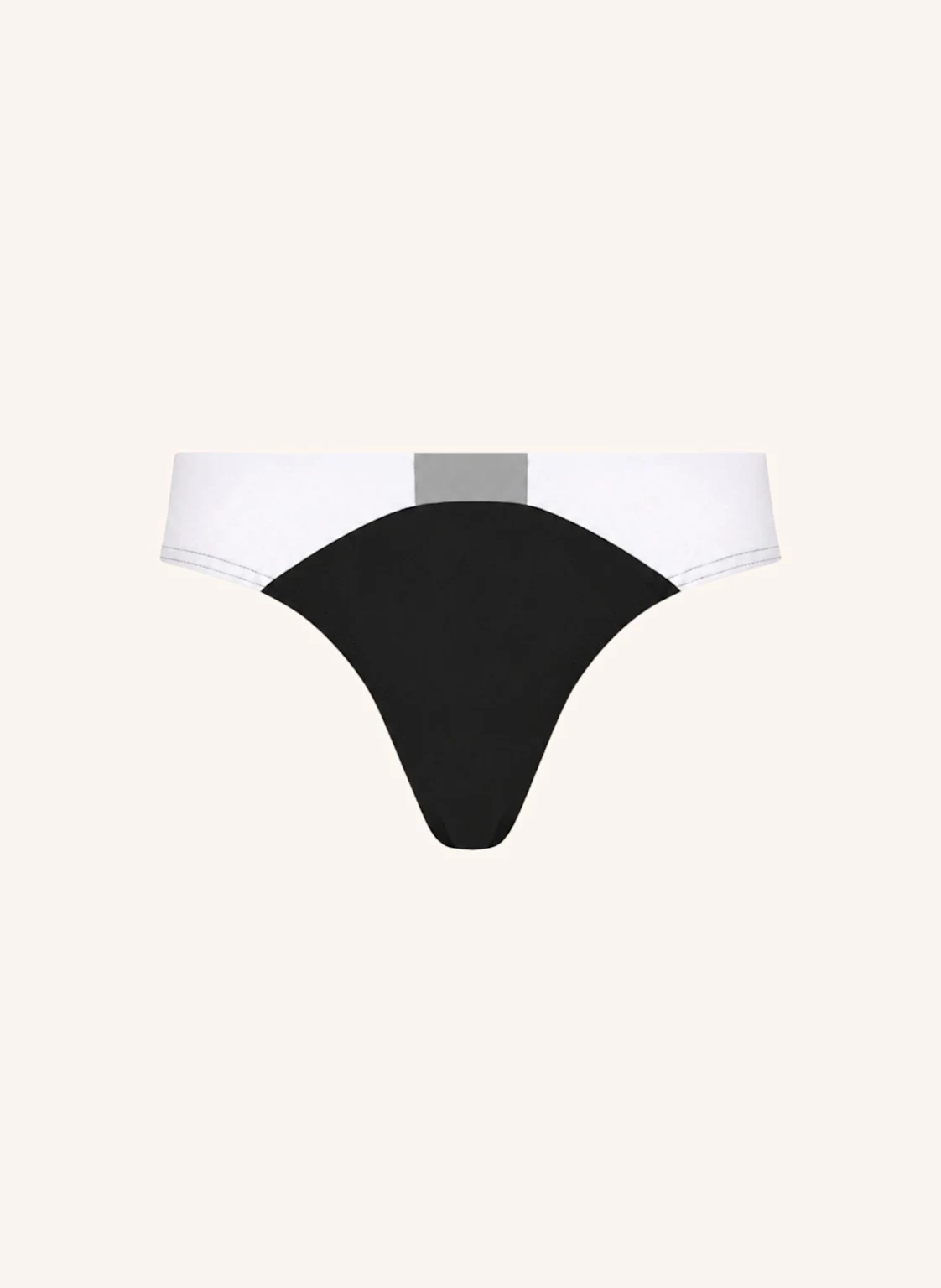 HORIZON ATHLETIC Bikinis TIMOR