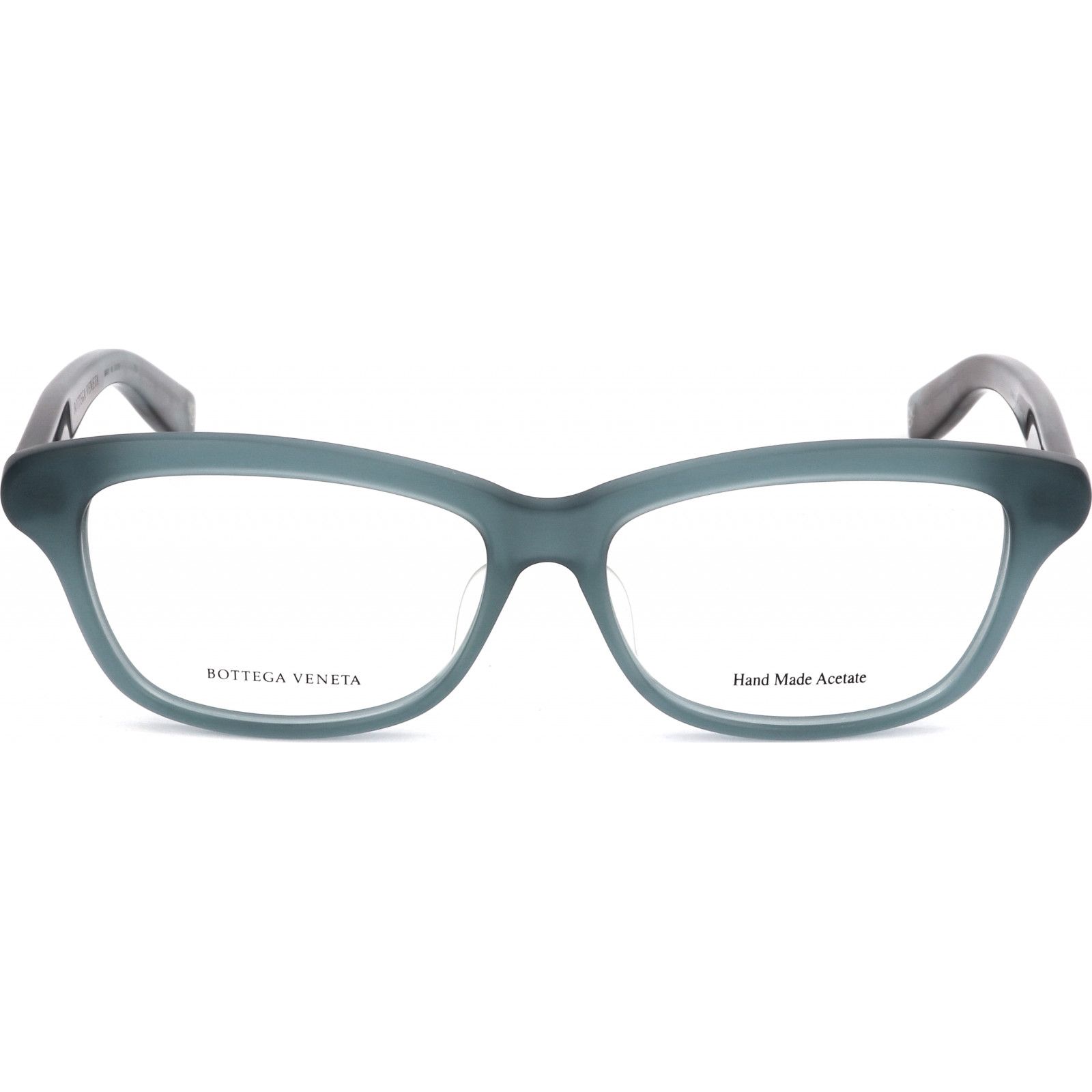 Bottega Veneta BV-601-J-447 Pair Of Glasses