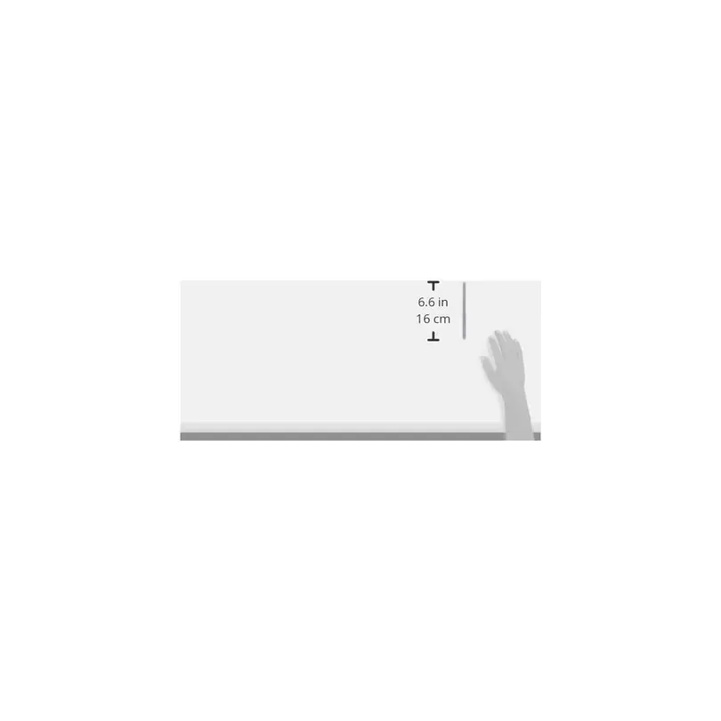 Brotmesser Patisse