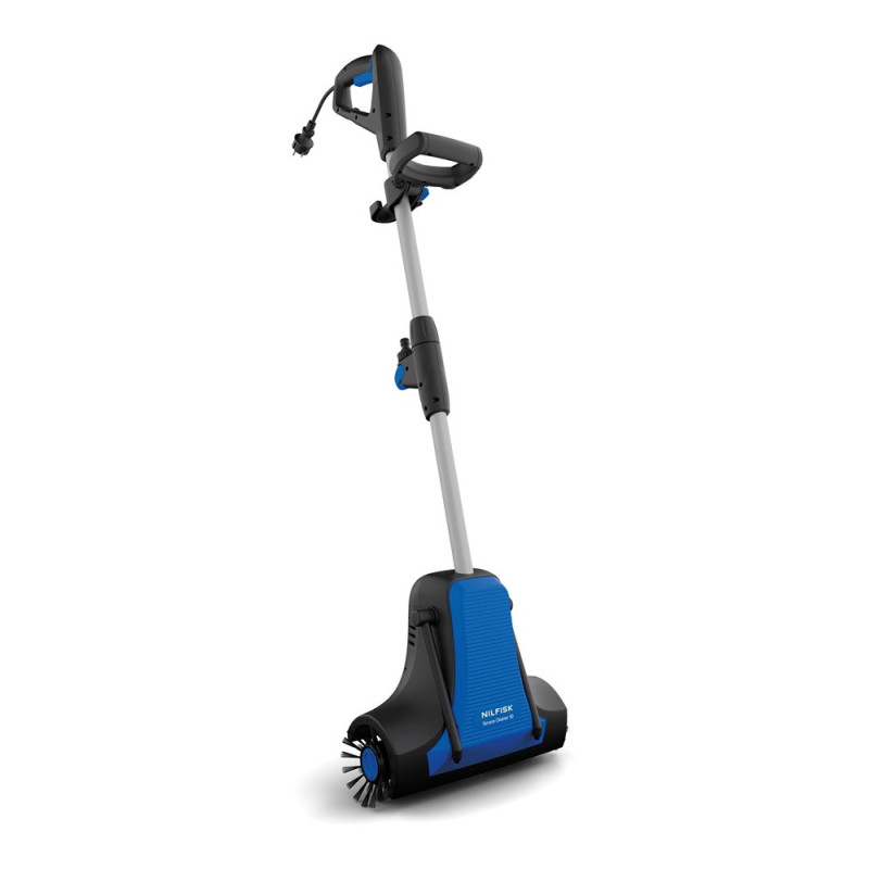 Nettoyeur de terrasse Terrace Cleaner 50 10 bar NILFISK
