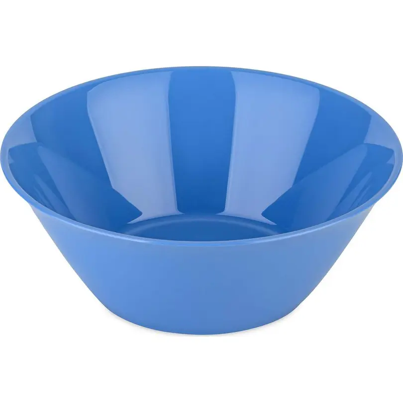 Schüssel Nora