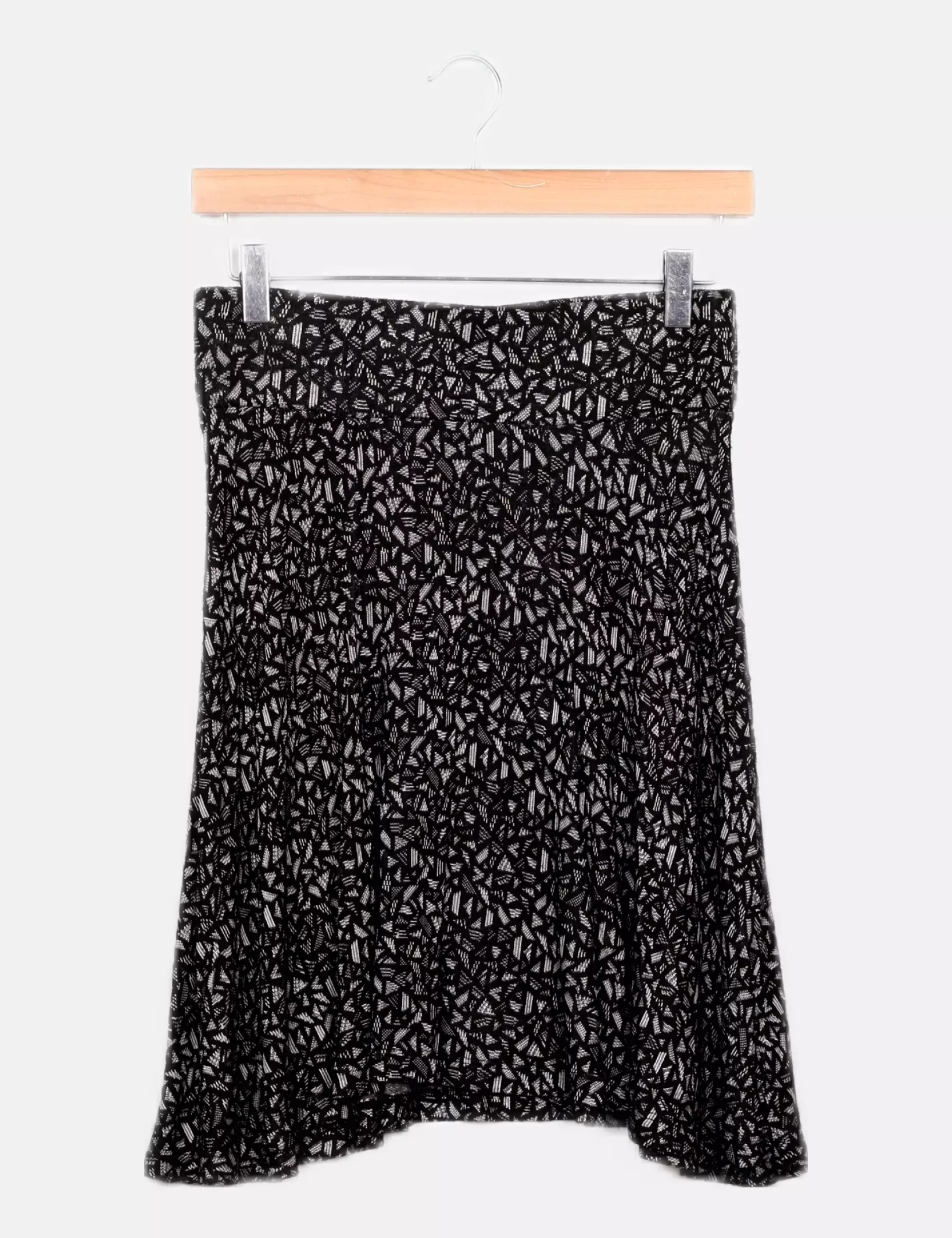 Camaïeu casual skirt