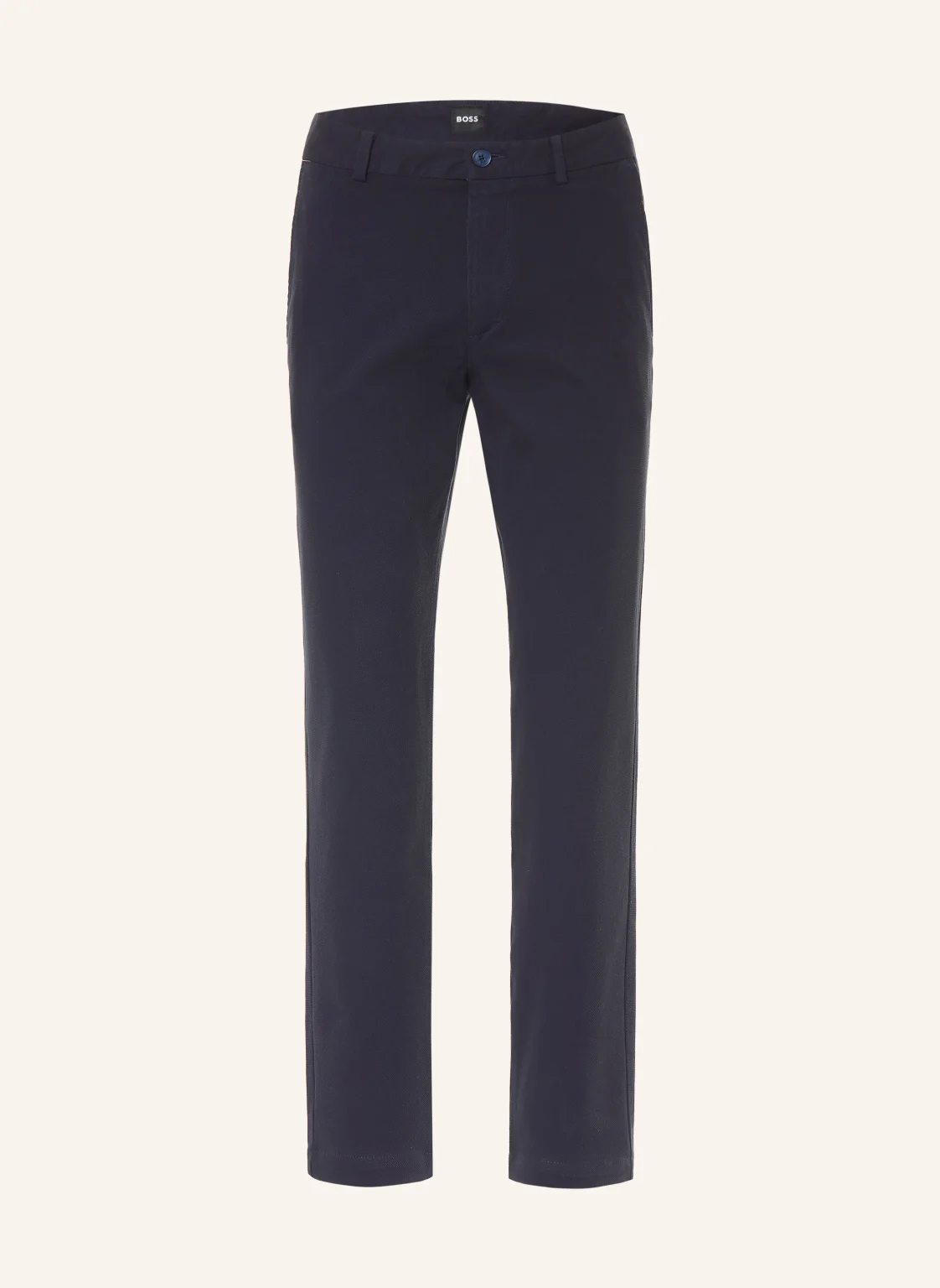 BOSS Chino KAITON Slim Fit