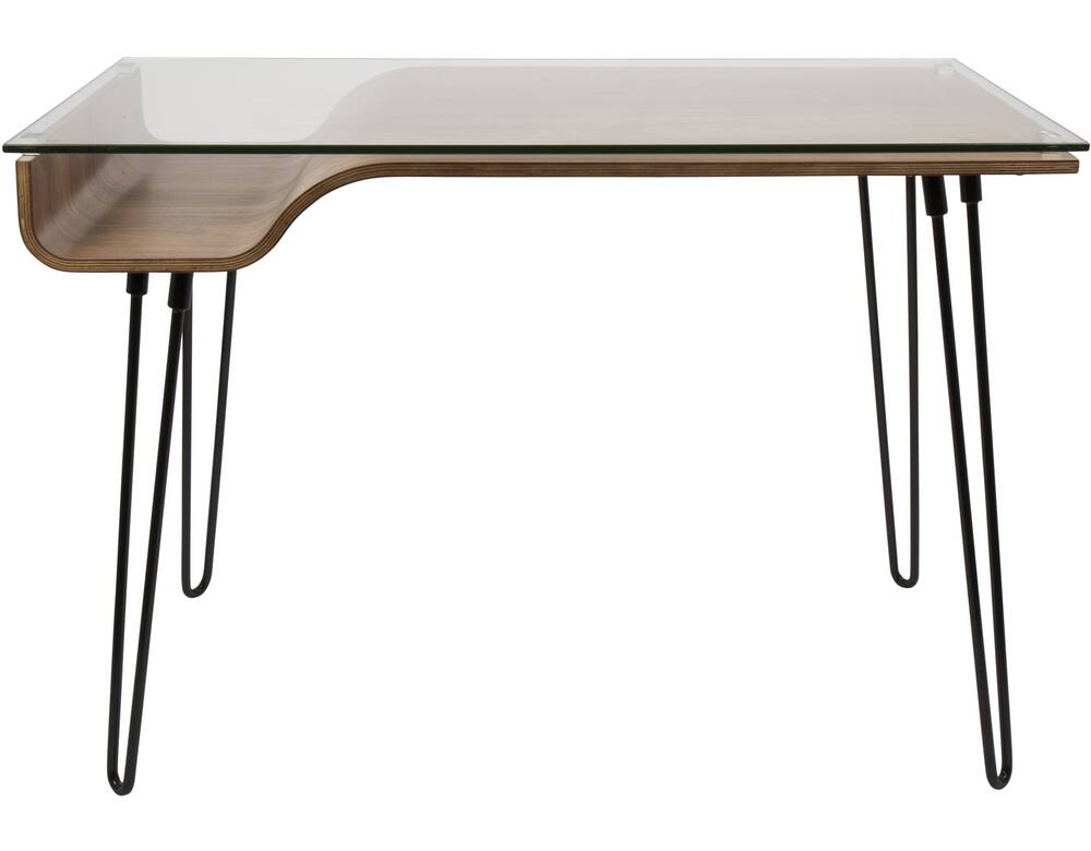 LumiSource Avery Desk