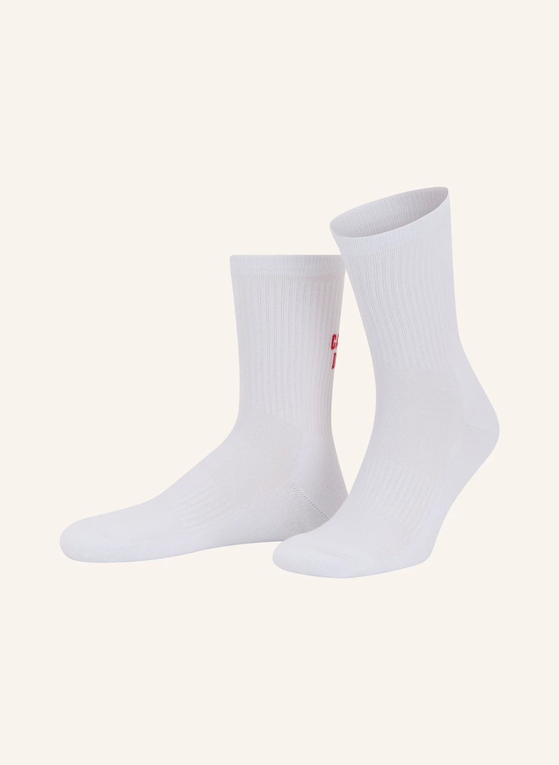 NBDC Socken CALL ME DADDY