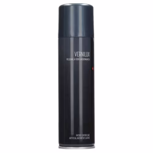 VERNILUX spray 250 ml