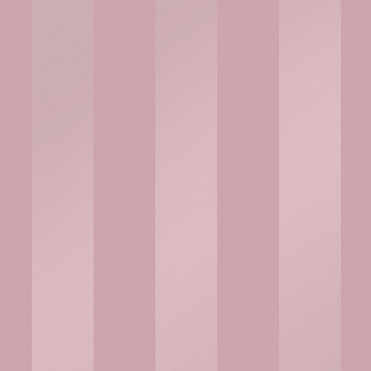 Laura Ashley Vliesbehang - Lille Pearlescent Stripe - Roze 10mx52cm