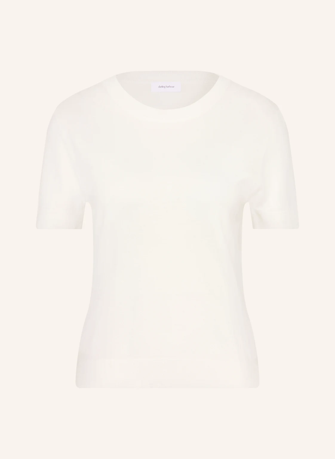 darling harbour Strickshirt