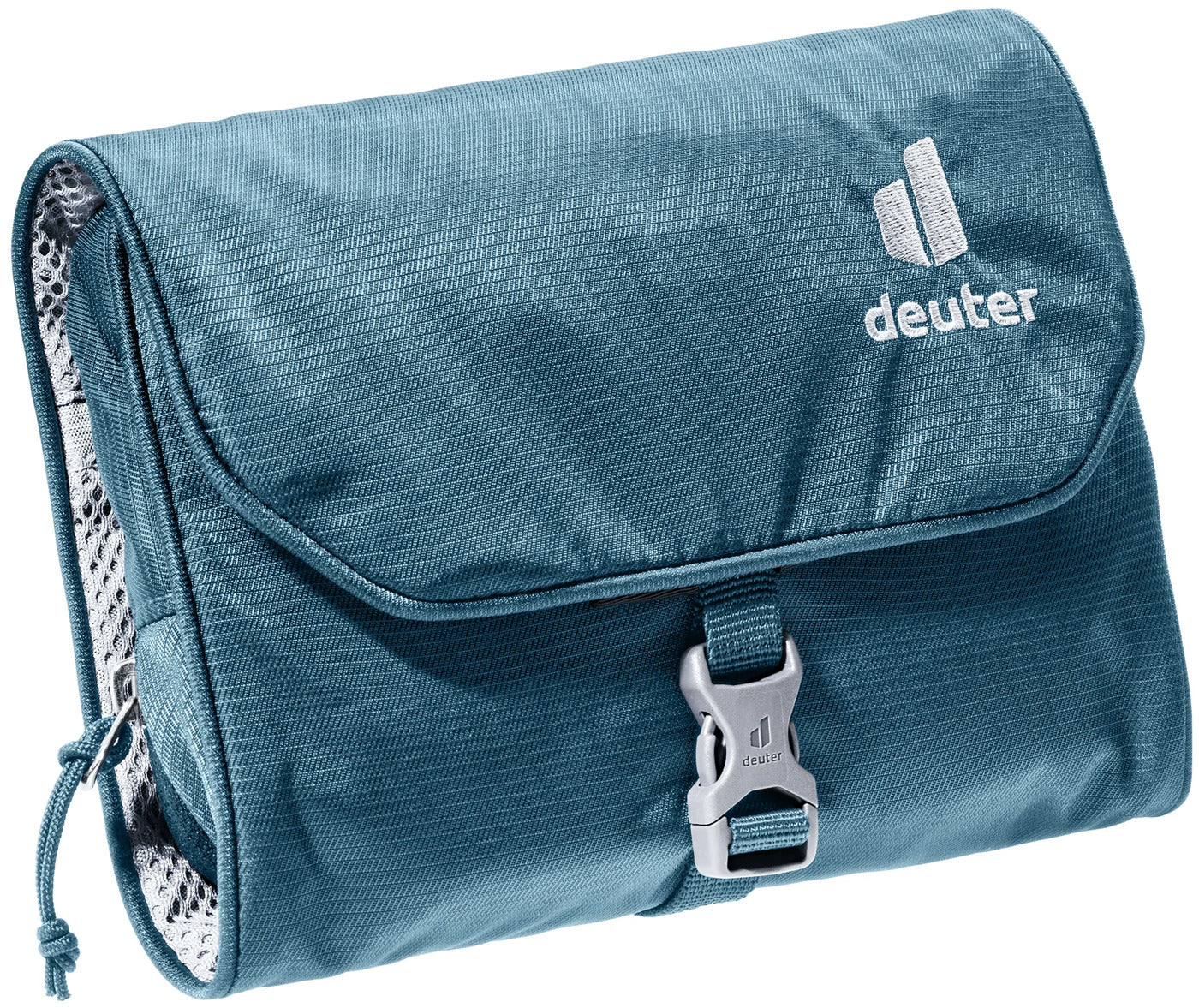 WASH BAG