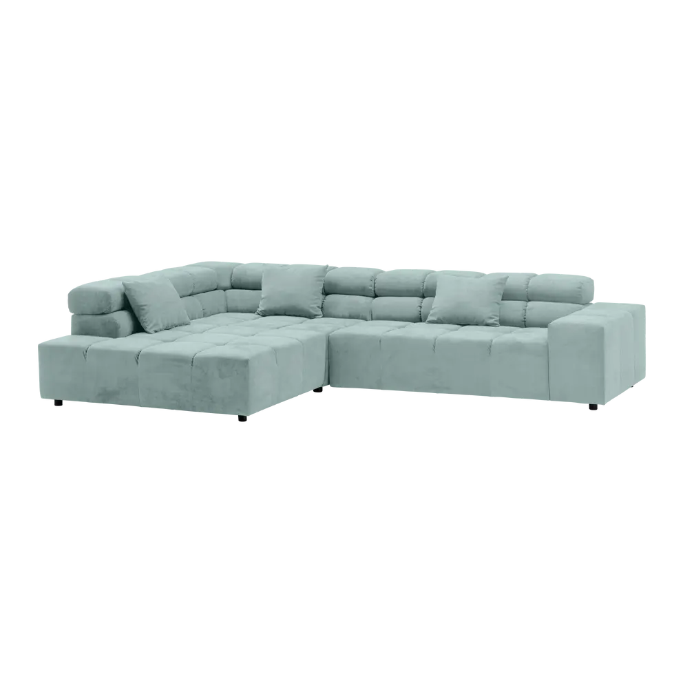 Ecksofa Oregon