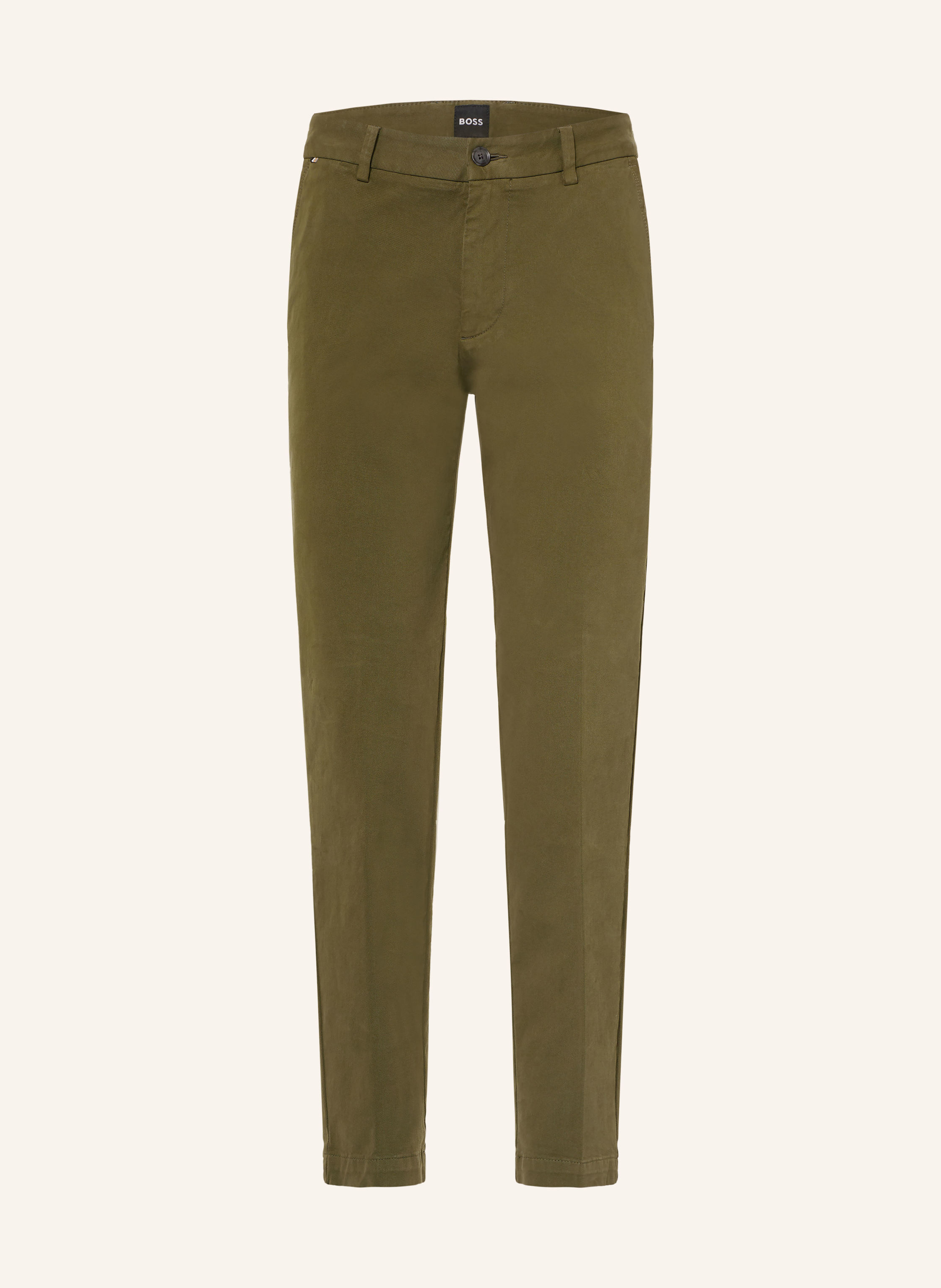 BOSS Chino KAITON Slim Fit