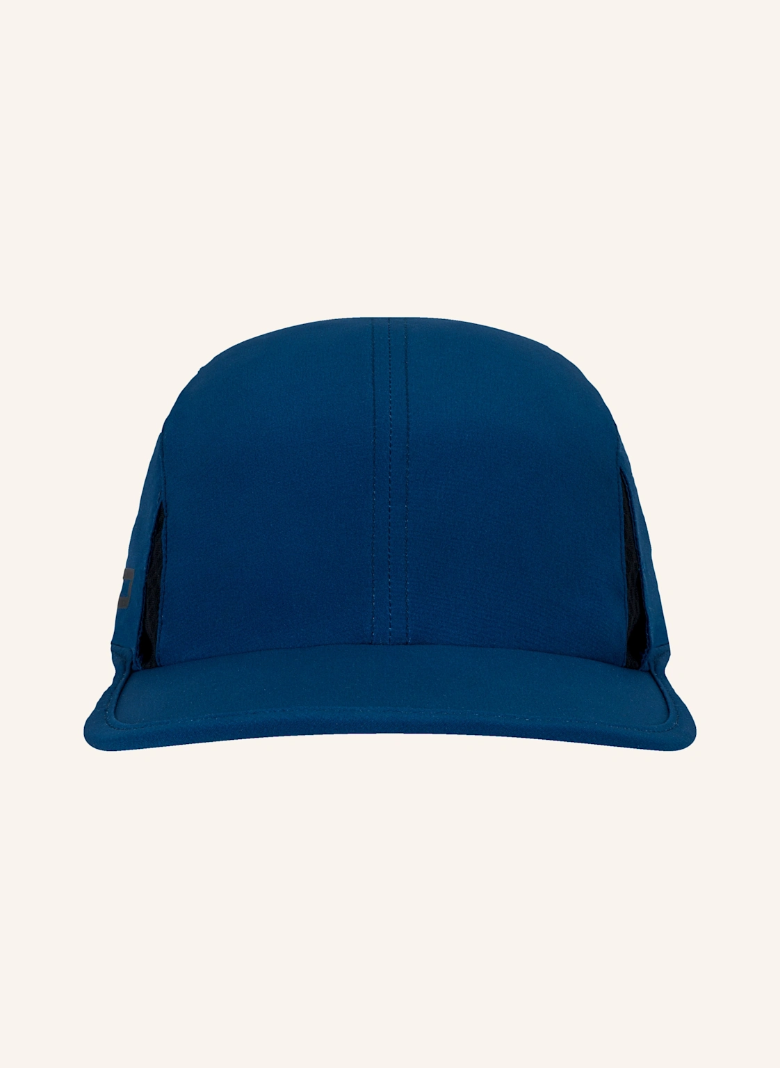cep CEP CEP run cap, unisex