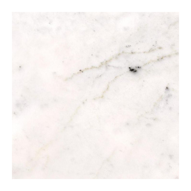 Lambris revêtu hydrofuge pour mur Noble Nude Marble 276,6 x 28,7 x 0,8 cm 4 pièces MAESTRO