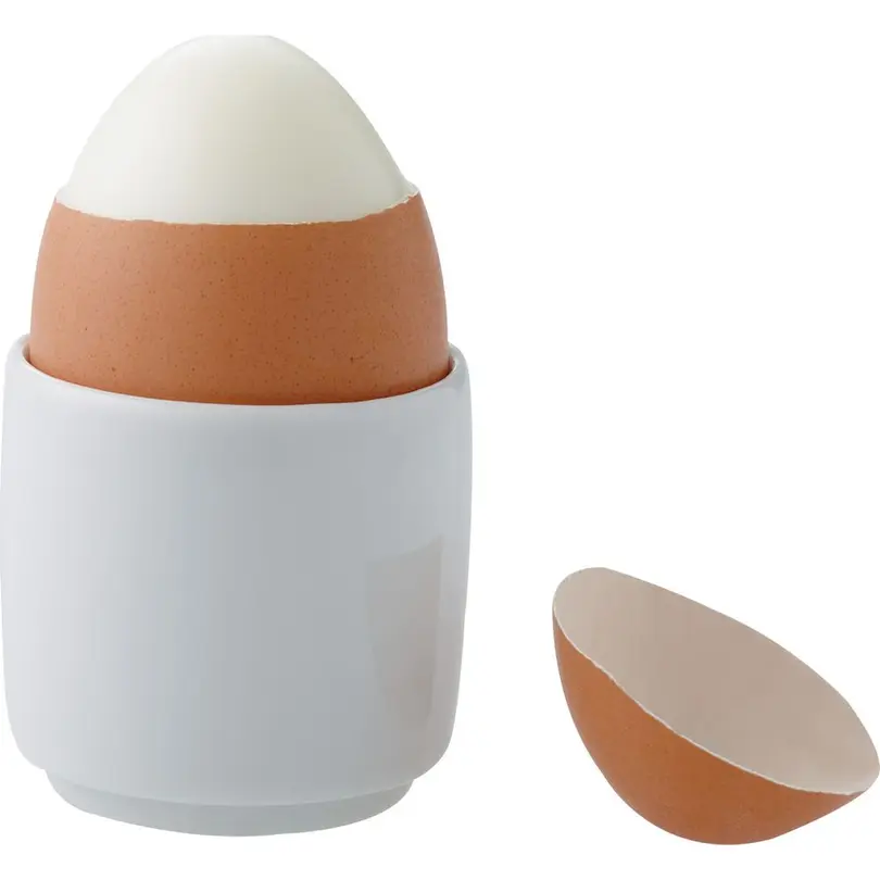 Eierköpfer Rösle