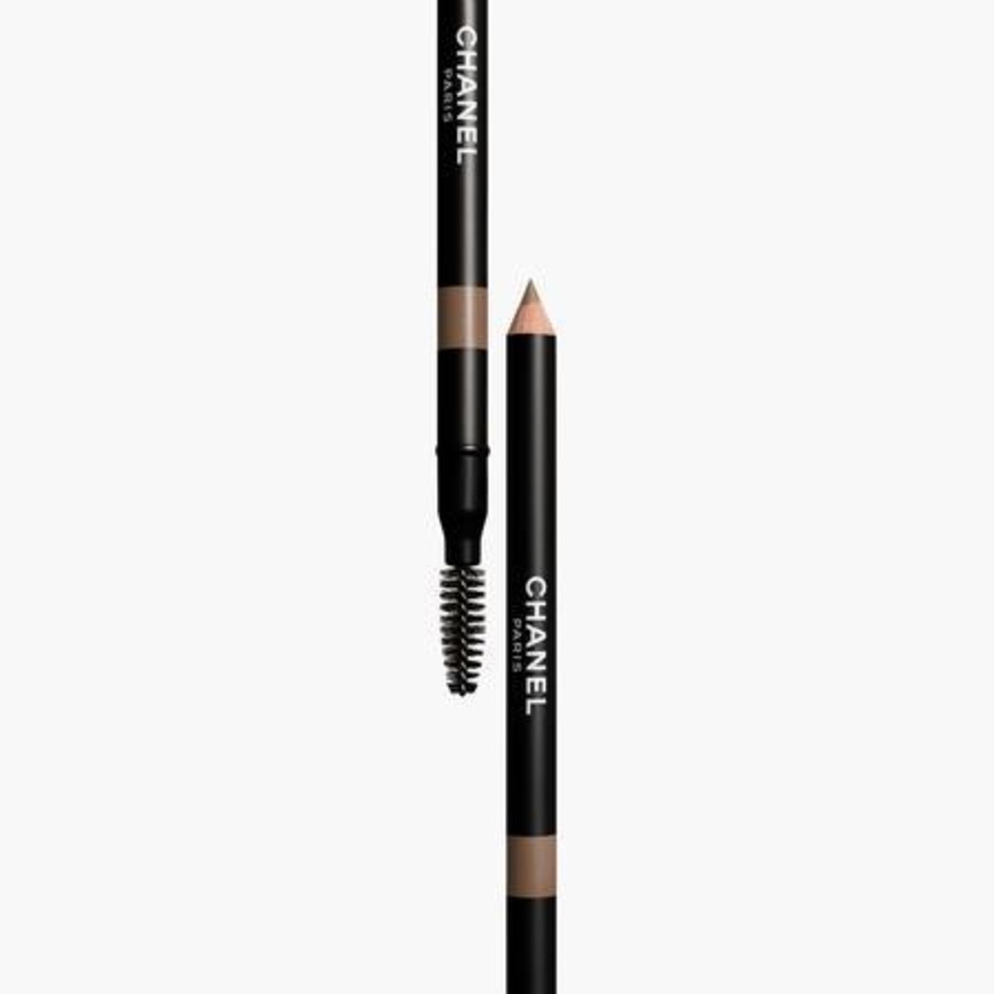 CRAYON SOURCILSCrayon sourcils sculptant