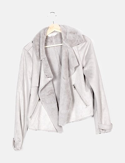 Camaïeu Long coat