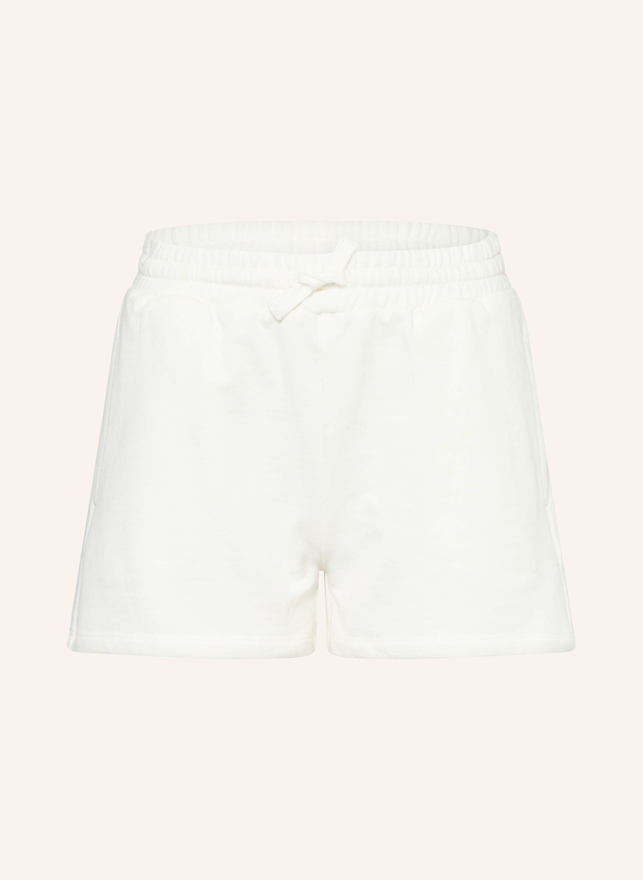 STELLA McCARTNEY KIDS Sweatshorts