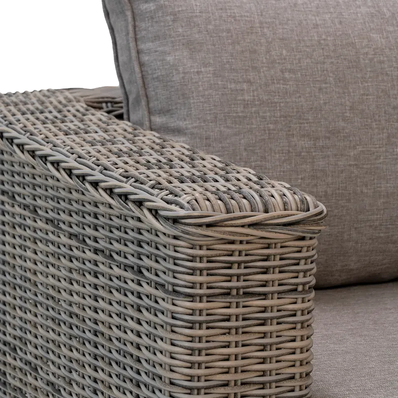 Lounge Calvi