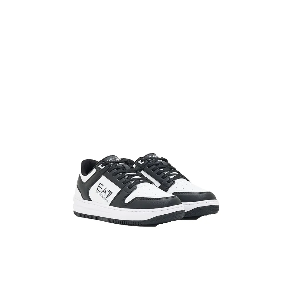 EA7 EMPORIO ARMANI 7X000345_AF11988 trainers