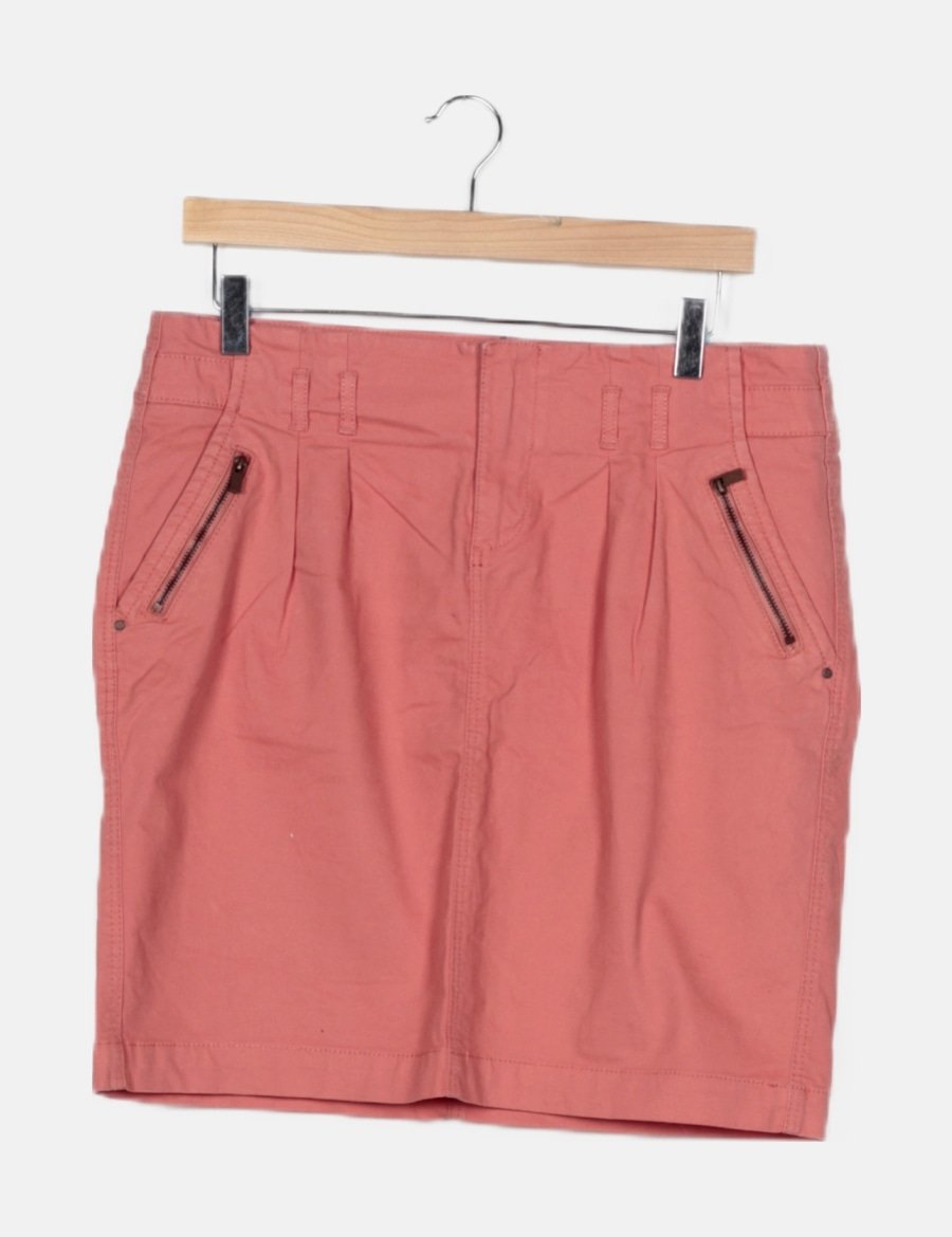 Camaïeu casual skirt