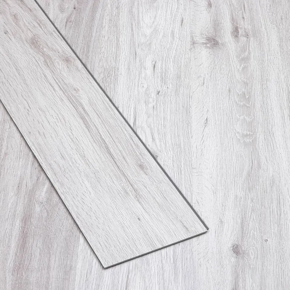 PVC vloer Klik lock 20 - Cashew Clear - 1,93 m2