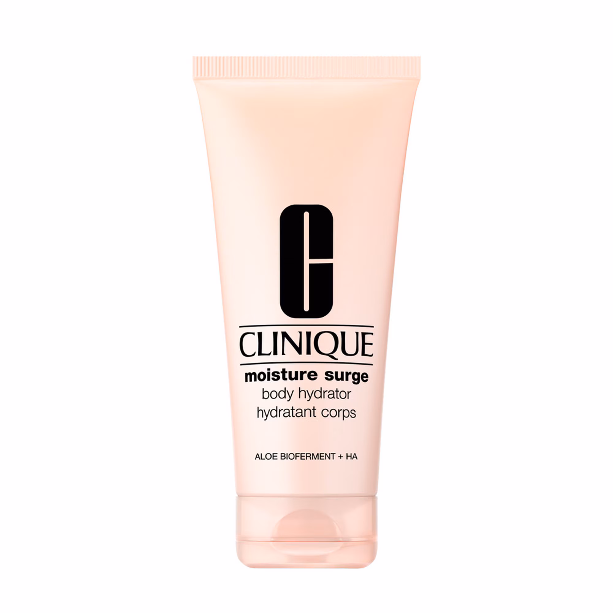 MOISTURE SURGE™Hydratant corps