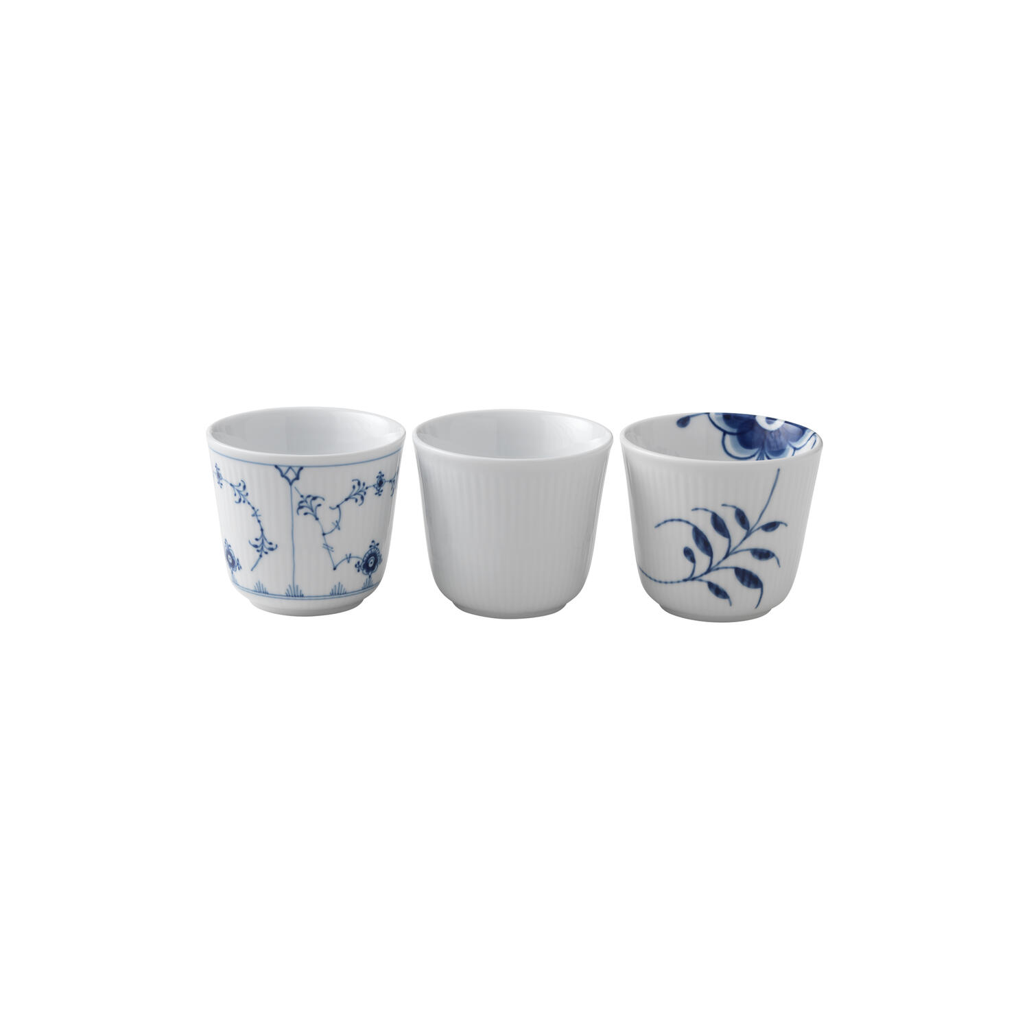Gifts With History krus 26 cl