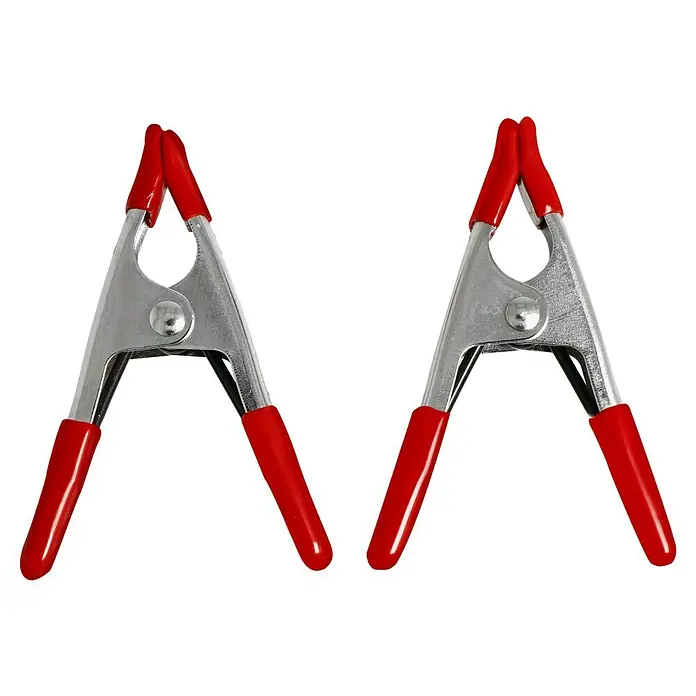 LIMTVINGE ALPHA TOOLS 2STK/PK