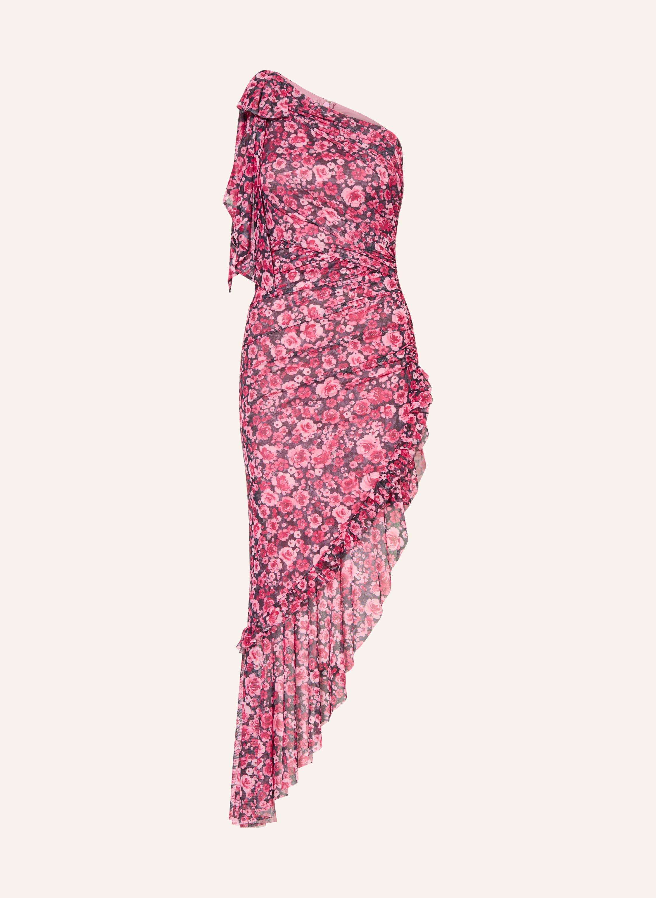 LIPSY Cocktailkleid