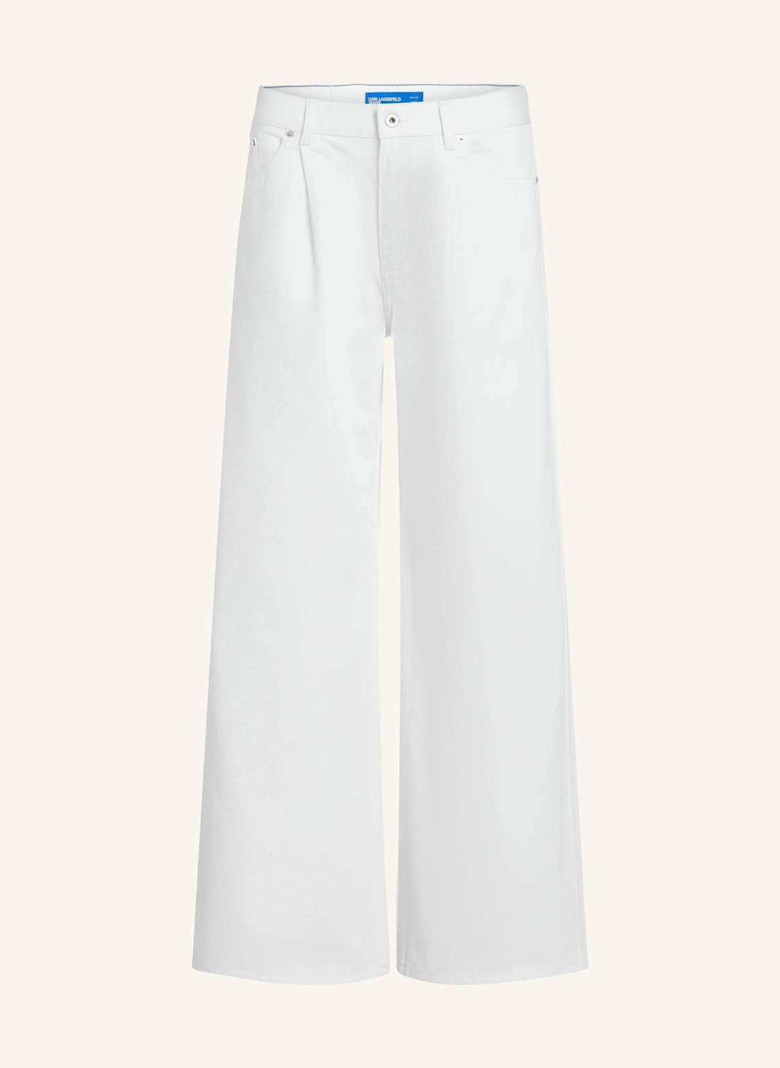 KARL LAGERFELD JEANS Jeans