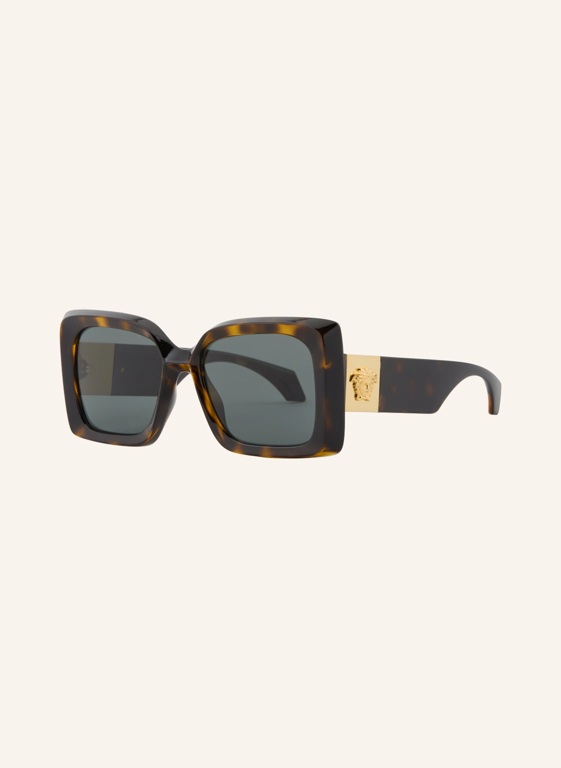 VERSACE Sonnenbrille VE4467U