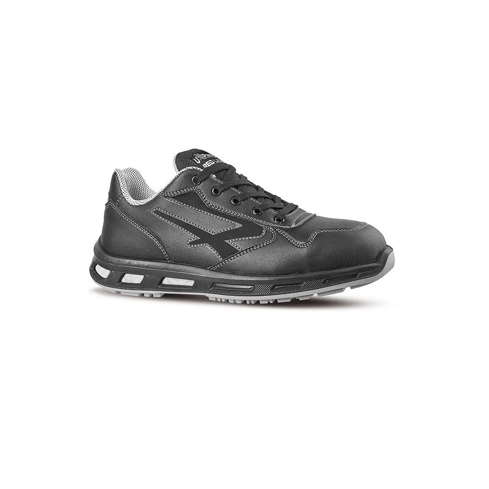 U-power LINKIN safety shoes