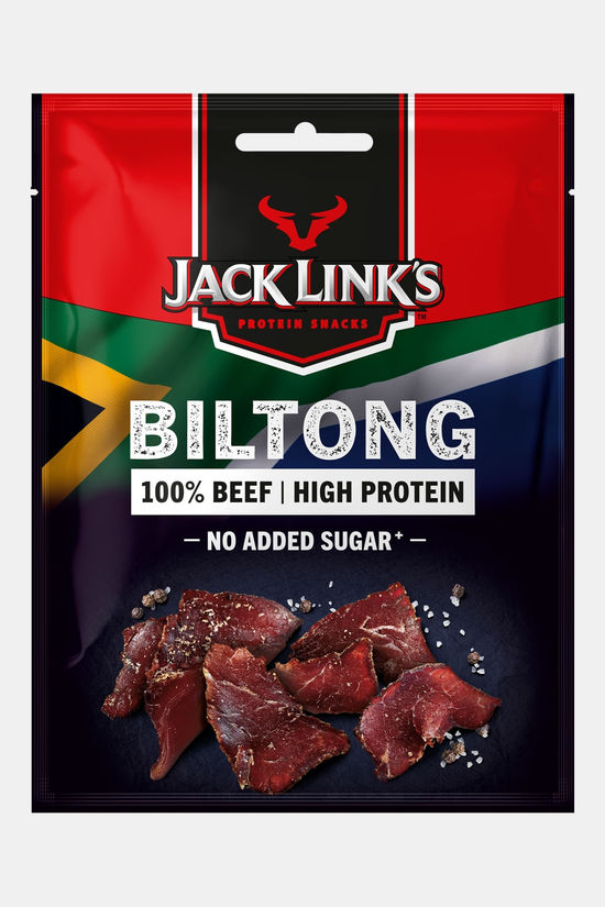 Jack Links 40G Biltong Original