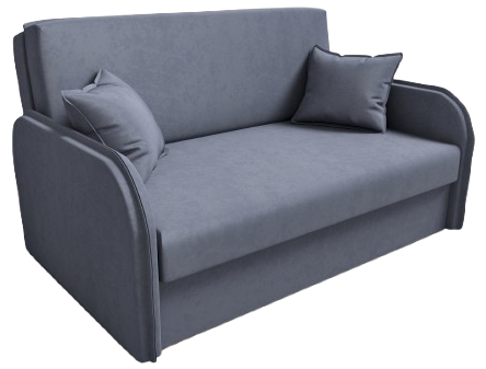 Sofa Gold 3 - Jasmine 96