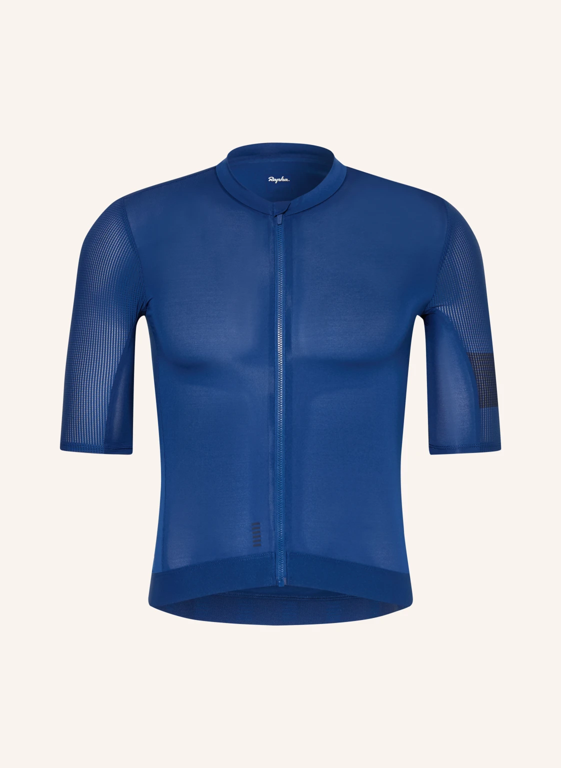 Rapha Radtrikot PRO TEAM JERSEY II