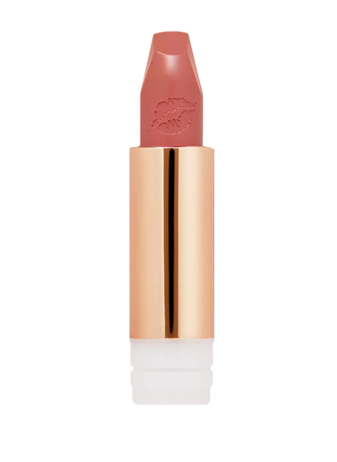 Charlotte Tilbury HOT LIPS 2.0 REFILL