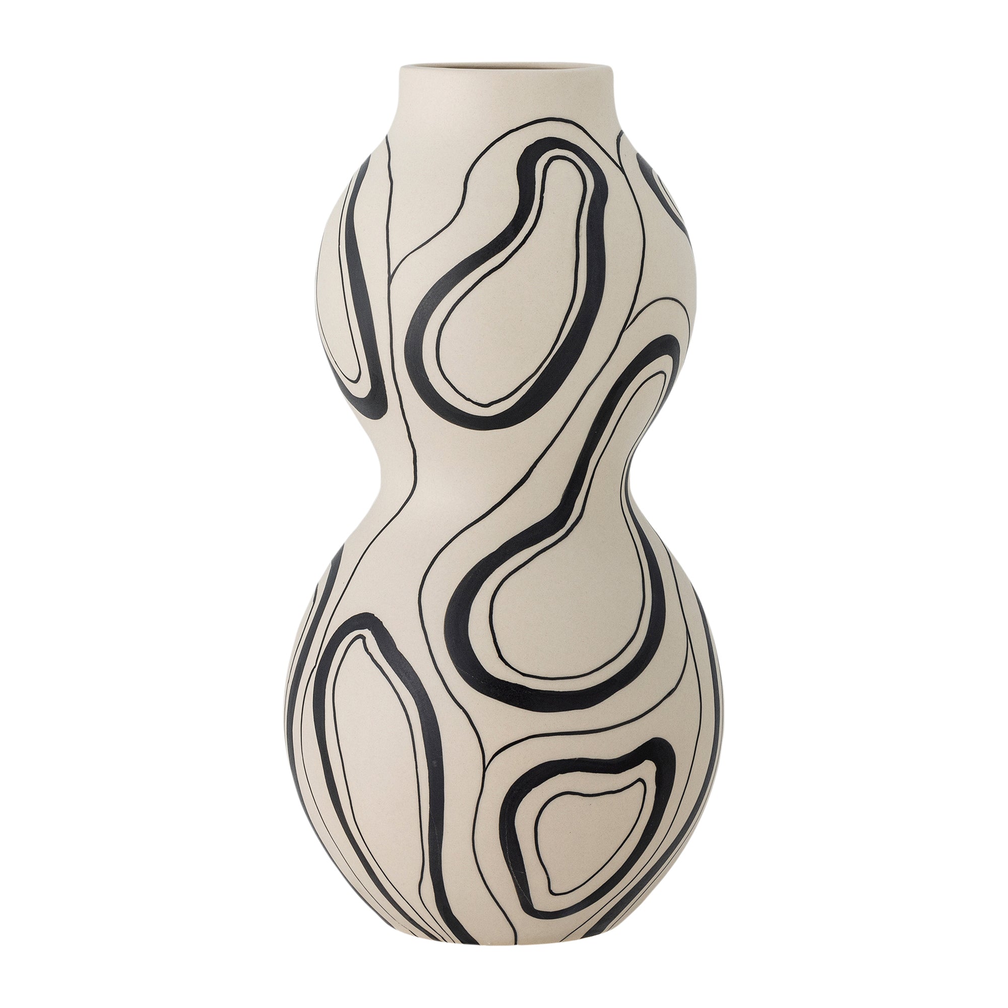 Bloomingville Nicola Vaas