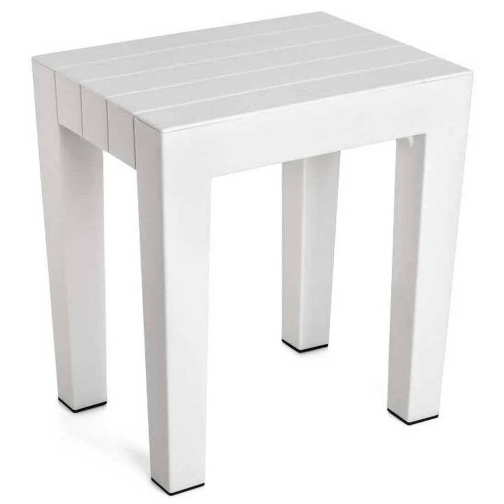 Tatay Lombok stool