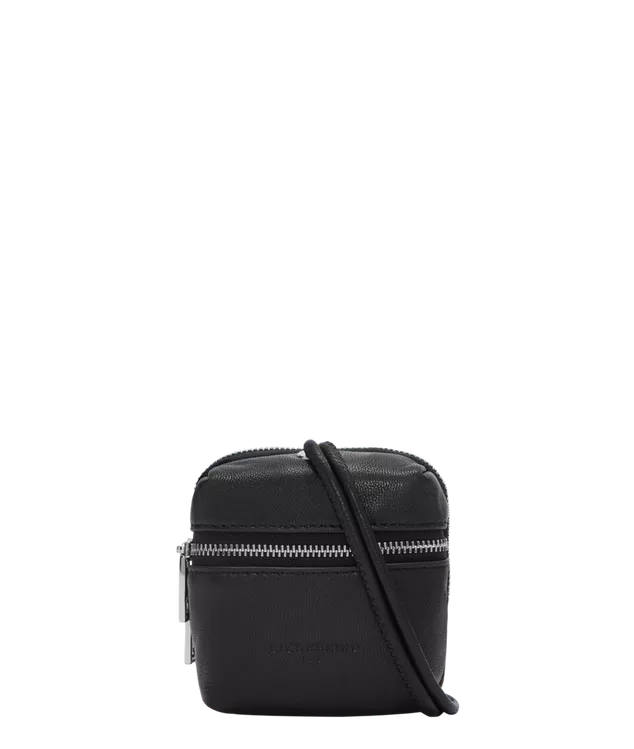 Pouch-Schlüsselanhänger