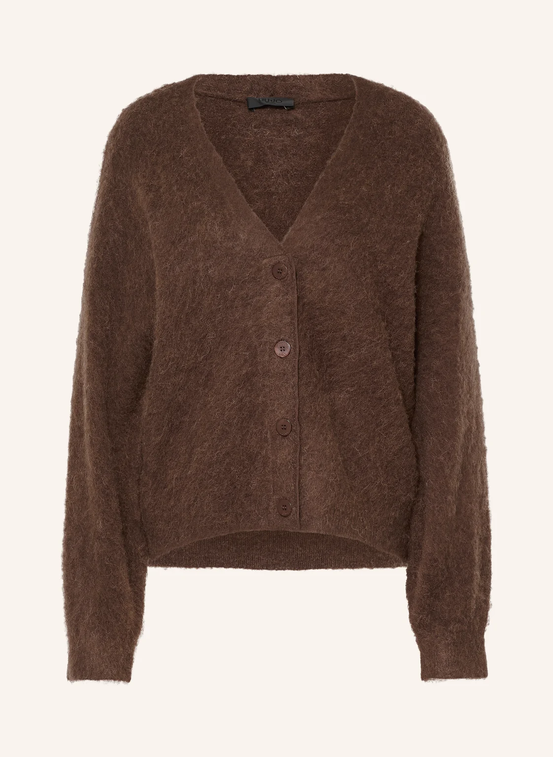 LIU JO Strickjacke