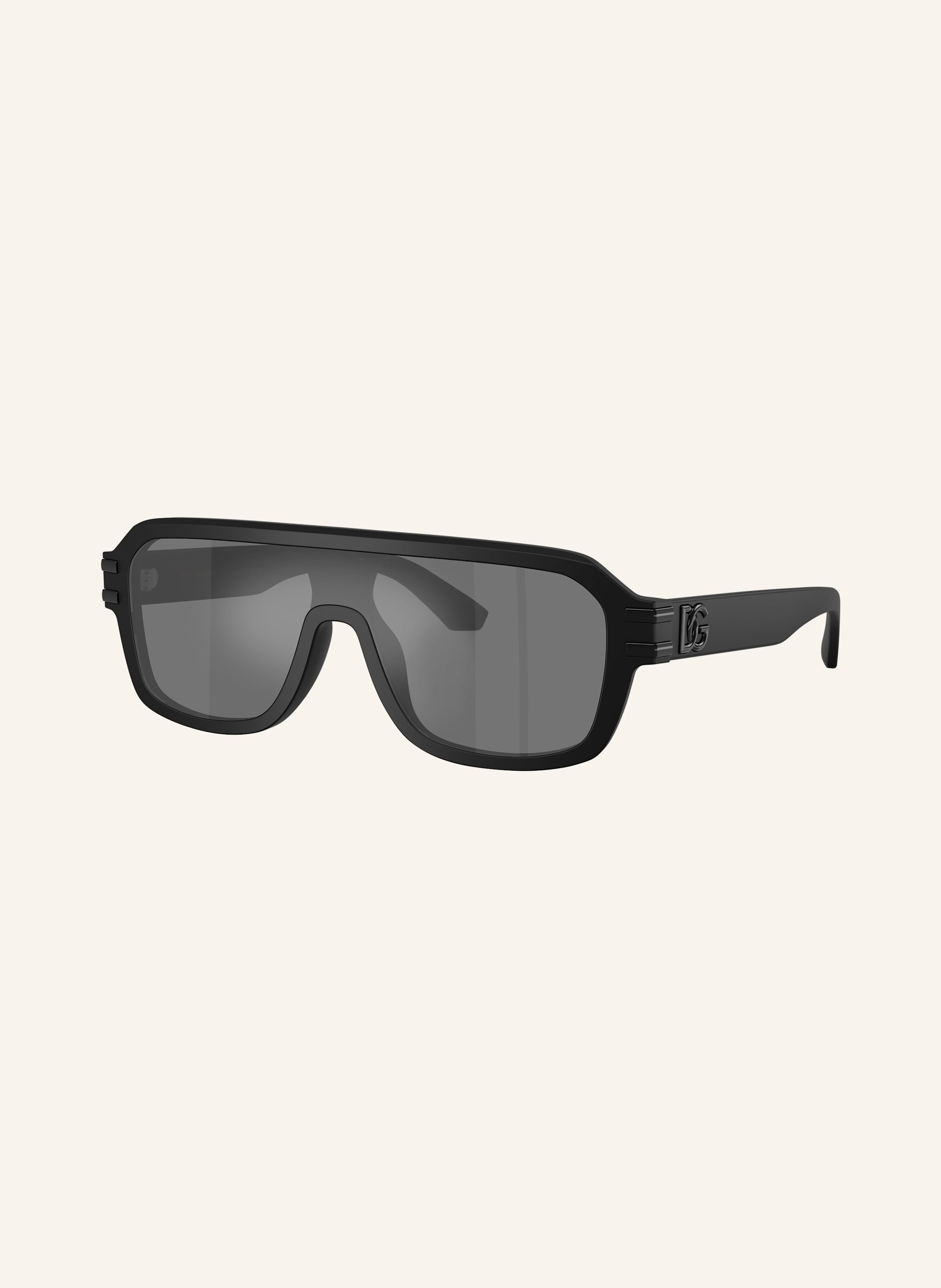 DOLCE & GABBANA Sonnenbrille DG4507