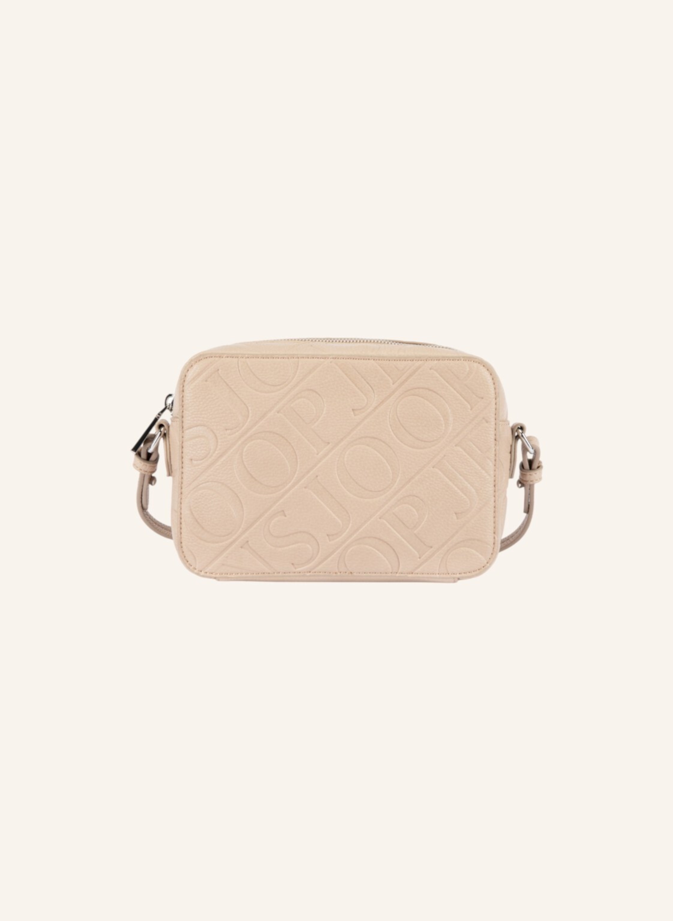 JOOP! Schultertasche STRAMBO CLOE