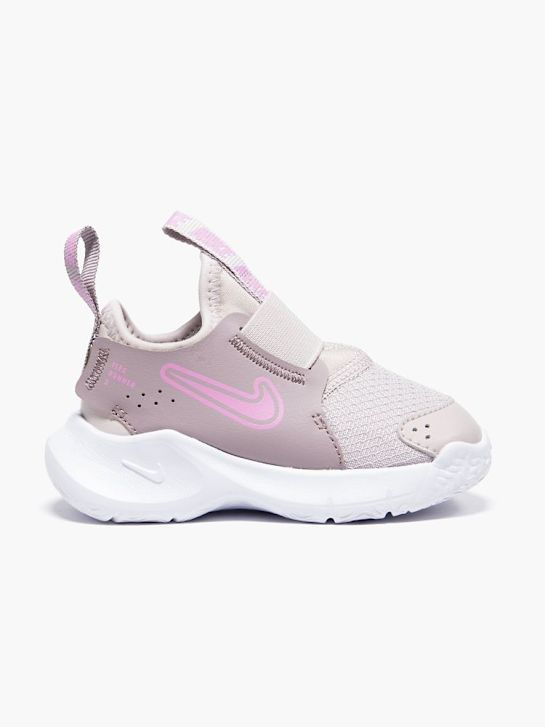 FLEX RUNNER 3 Slip-on trainer