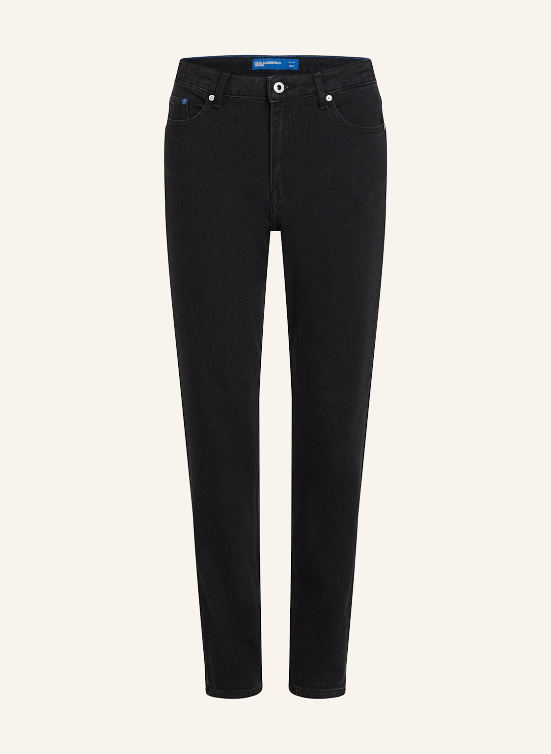 KARL LAGERFELD JEANS Jeans