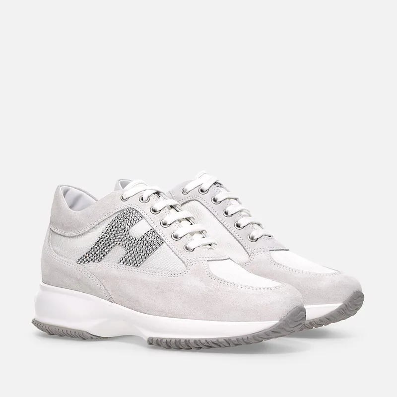 Sneakers Hogan Interactive